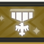 Capable in the field achievement
