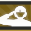Citizens of the Federation R.I.P. achievement