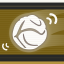 La Bomba achievement