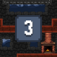 Level 3