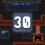 Level 30