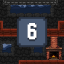 Level 6
