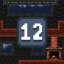 Level 12