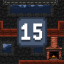 Level 15