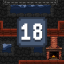 Level 18