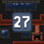 Level 27