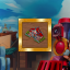 Town Planner