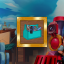 Jack-of-all-Trades