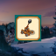 Acquired Taste