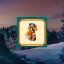 Alchemist
