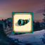 Frequenter