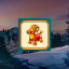 Goat for Asgard