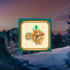 Clocksmith