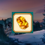 The Great Balance