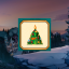 Happy Yule