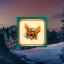 Experienced Miner