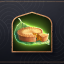 Well-Fed