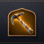 Guild Artisan