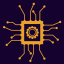 Techie