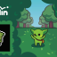 I Said Punny, Not Puny