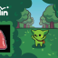End Of The Slime