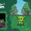 New Leshy on Life