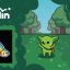 At the End of the Rainbow