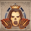 Speaker, Dark Brotherhood