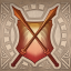 Warrior, Arena