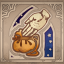 Pickpocket, Thieves Guild