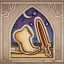Footpad, Thieves Guild