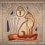 Cat Burglar, Thieves Guild