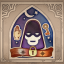 Master Thief, Thieves Guild