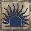 Located the Shrine of Dagon
