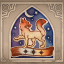 Guildmaster, Thieves Guild