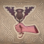 Apprentice, Mages Guild