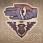Journeyman, Mages Guild