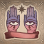 Evoker, Mages Guild
