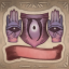 Conjurer, Mages Guild