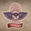 Magician, Mages Guild