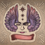Warlock, Mages Guild