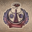 Wizard, Mages Guild