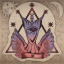 Arch-Mage, Mages Guild