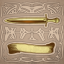 Apprentice, Fighters Guild