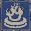 Honored Madman, Shivering Isles