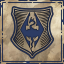 Champion of Cyrodiil