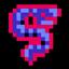 Serpentine achievement