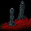 Towerful achievement