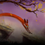 Seasons after Fall