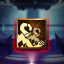 We got this! achievement